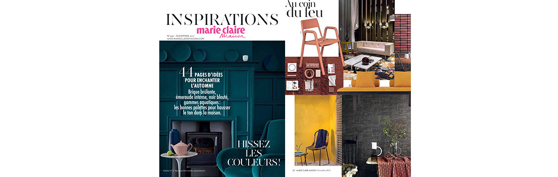 2017_10@-INSPIRATIONS-MARIE-CLAIRE-MAISON_FRANCE_1