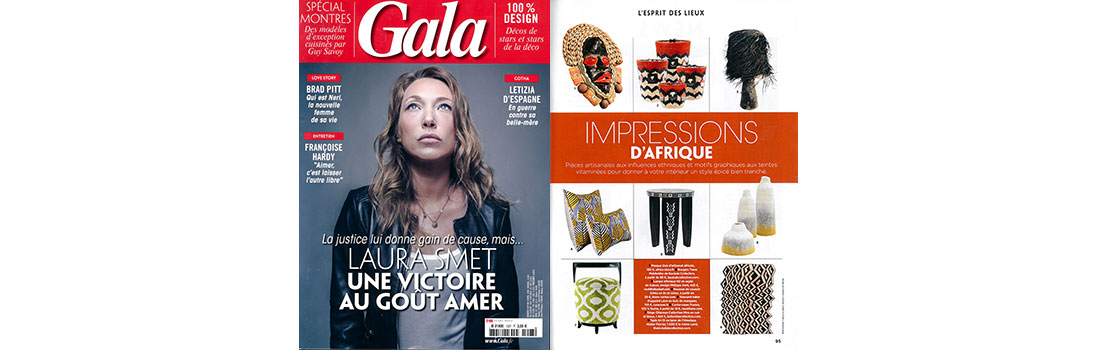 2018_04@GALA_FRANCE_1