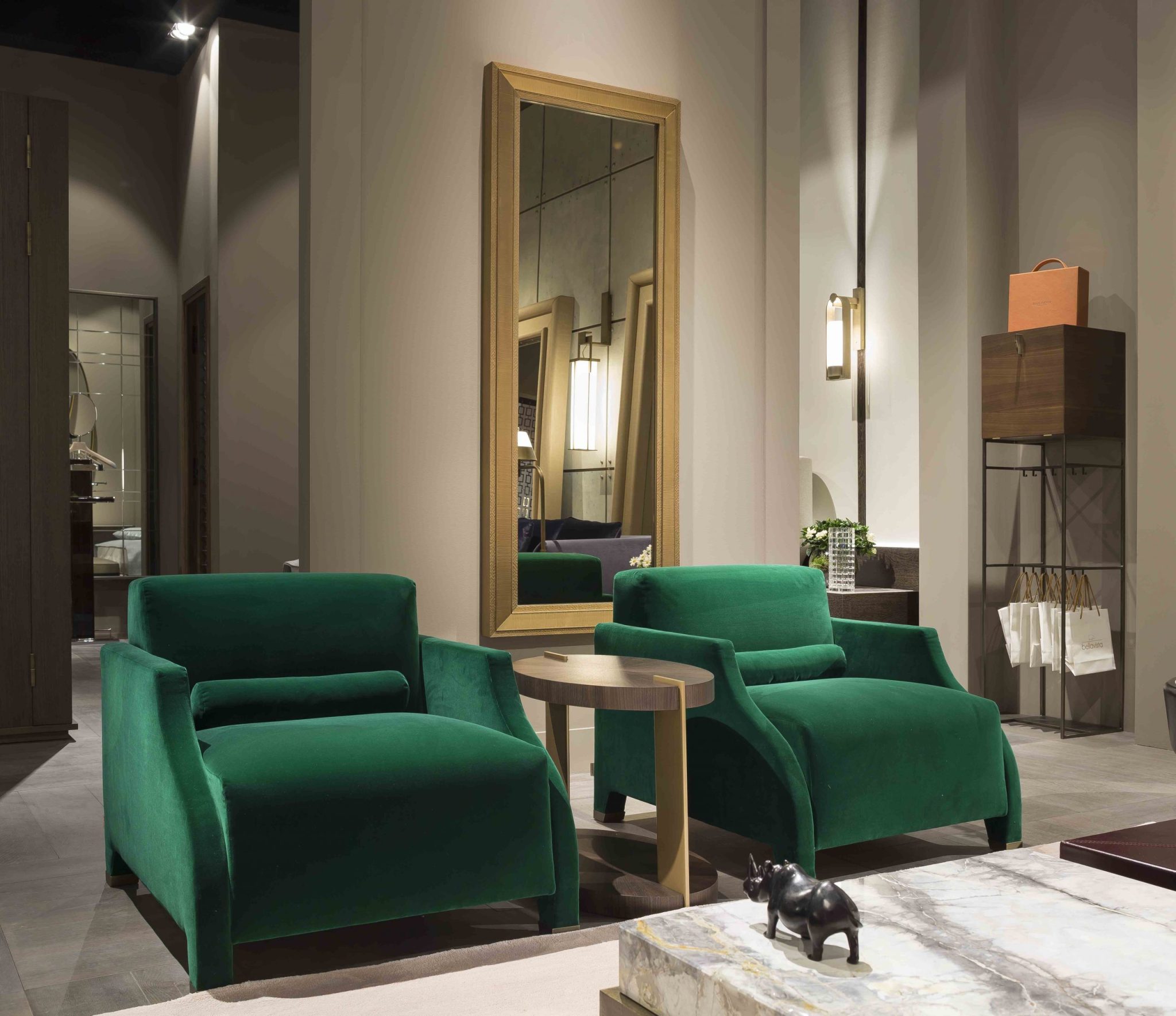 8.Bellavista-collection-at-I-Saloni-2019-scaled