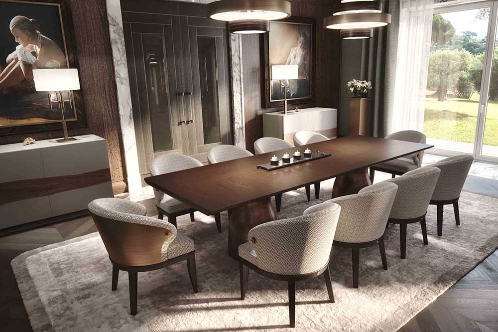Combine-Create-italian-luxury-furniture