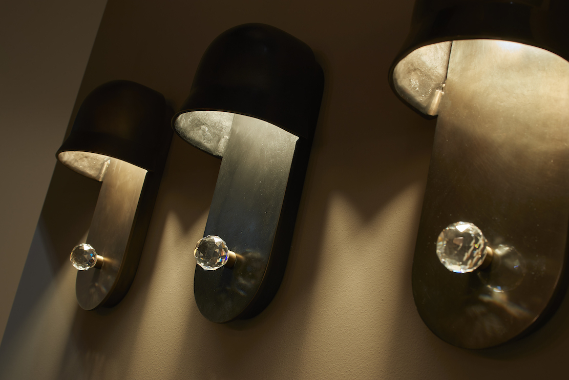 Sconces-from-Bellavista-Collection