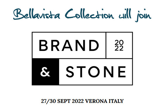 articolo-1-brandandstone-sezione-culturale-di-marmomac