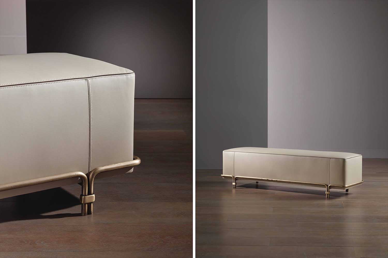 italian-luxury-furniture-pouf-pelle