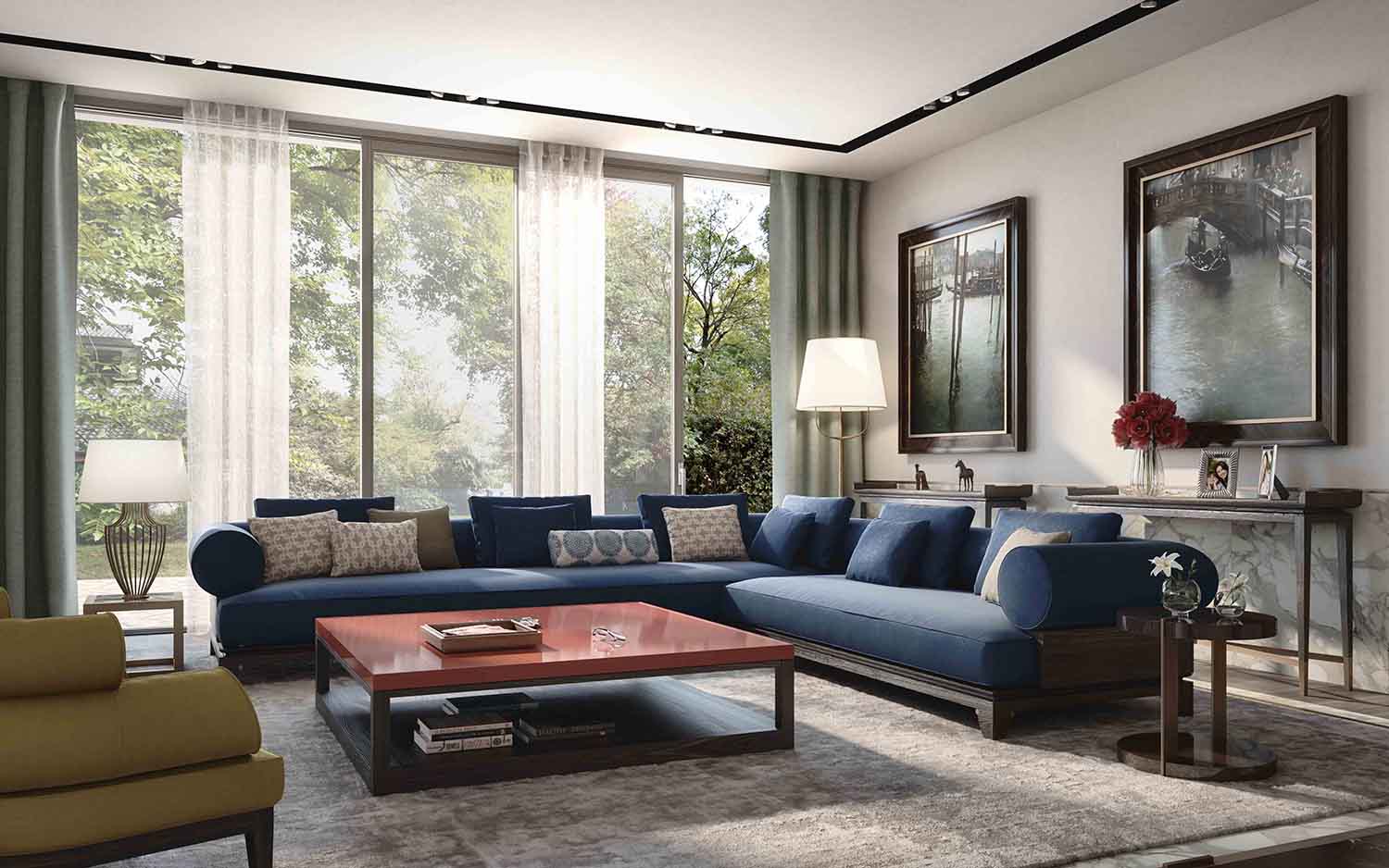livingroom-sofa