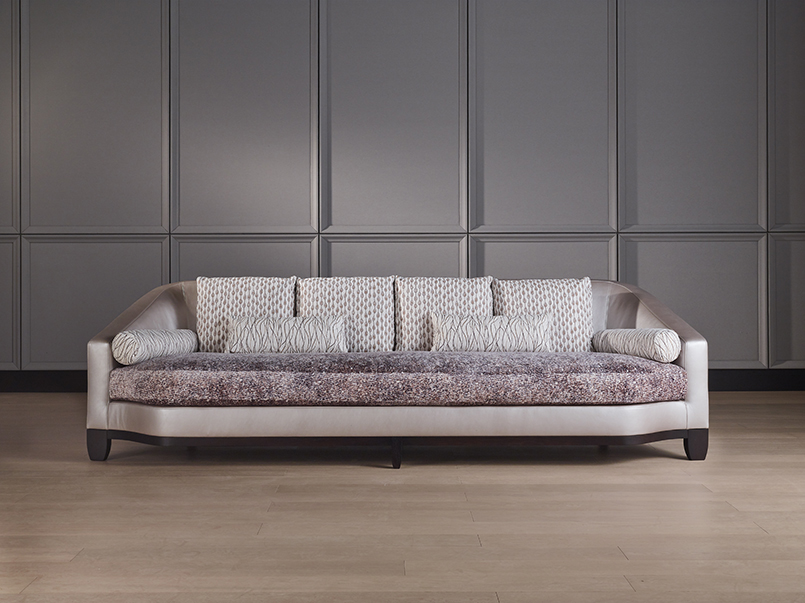 matilde-tessuto-decorato
