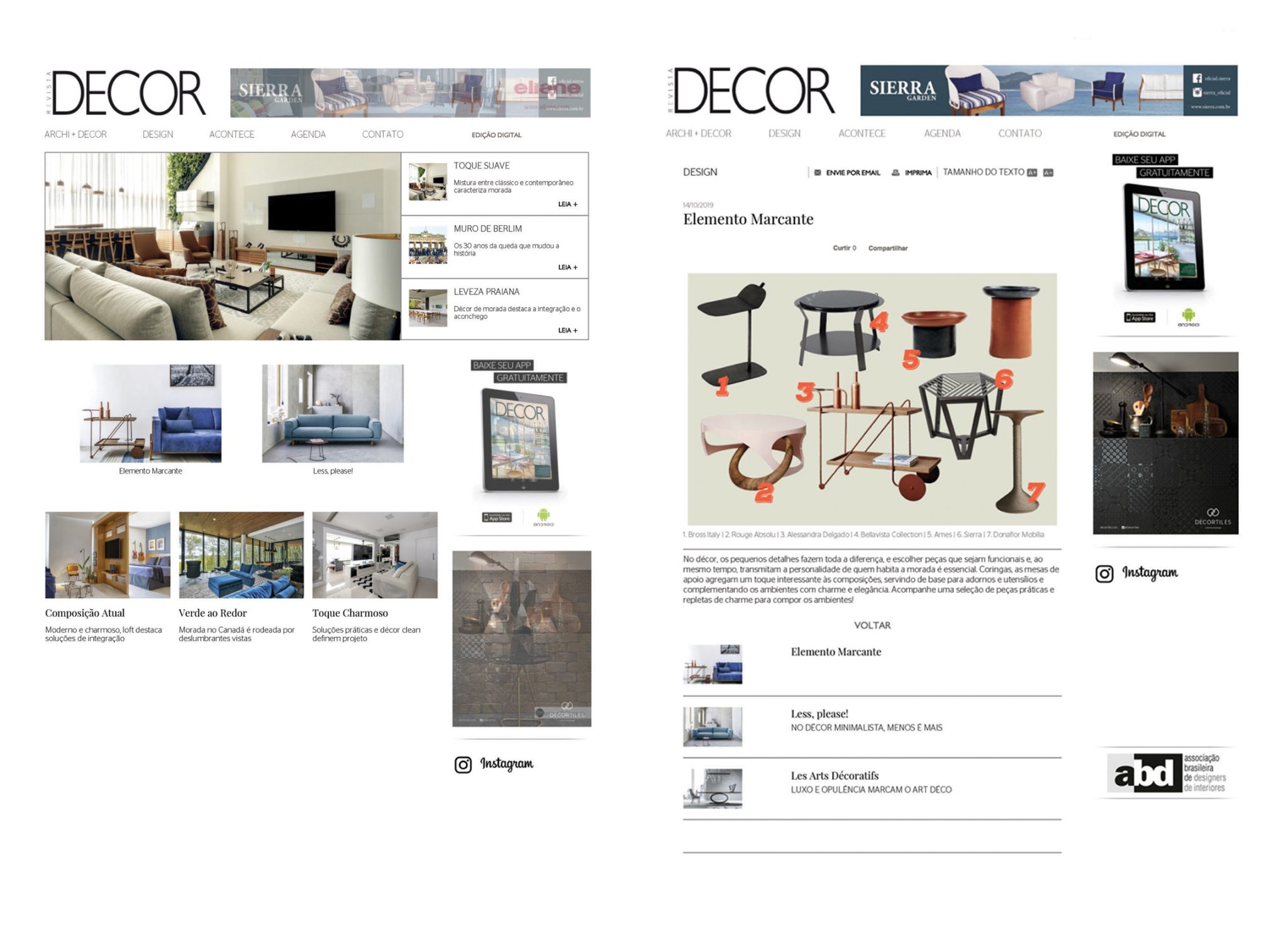 revista-decor