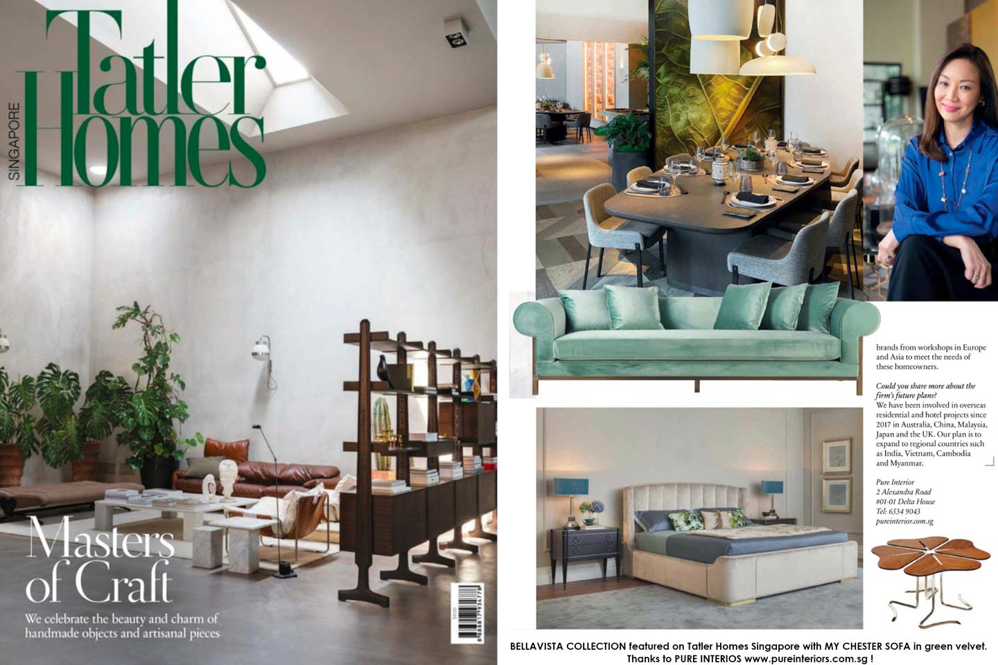 tatler-homes